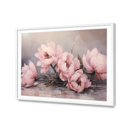 Peonies