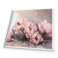 Peonies