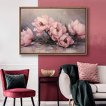 Peonies