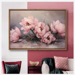 Peonies