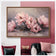 Peonies