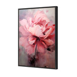 Peonies 2
