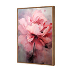 Peonies 2