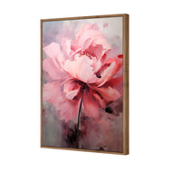 Peonies 2