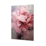 Peonies 2