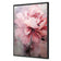 Peonies 2