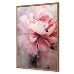 Peonies 2