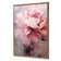 Peonies 2