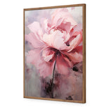 Peonies 2