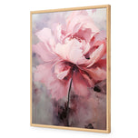 Peonies 2