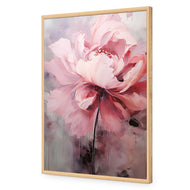 Peonies 2