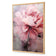 Peonies 2