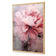 Peonies 2