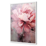 Peonies 2