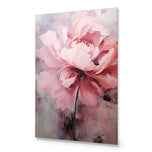 Peonies 2