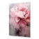 Peonies 2