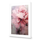 Peonies 2