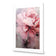 Peonies 2