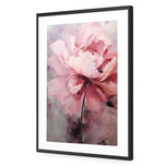 Peonies 2