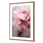 Peonies 2