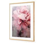 Peonies 2