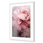 Peonies 2