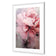 Peonies 2