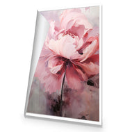 Peonies 2