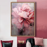 Peonies 2