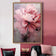 Peonies 2