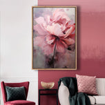 Peonies 2