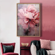 Peonies 2