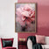 Peonies 2