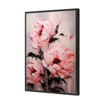 Peonies 3