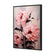 Peonies 3