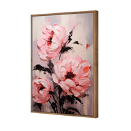 Peonies 3