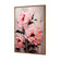 Peonies 3