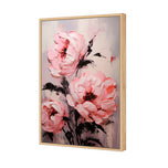 Peonies 3