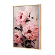 Peonies 3