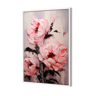 Peonies 3