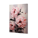 Peonies 3