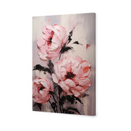 Peonies 3
