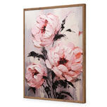 Peonies 3