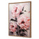 Peonies 3