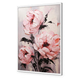 Peonies 3