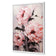 Peonies 3