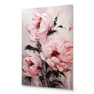 Peonies 3