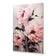 Peonies 3
