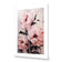 Peonies 3