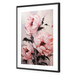 Peonies 3